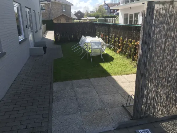 tuinterras_duinlaan_appartement