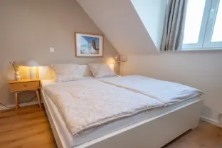 Egelantierlaan 6 slaapkamer 1