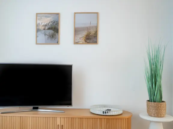 Egelantierlaan 6 tv detail