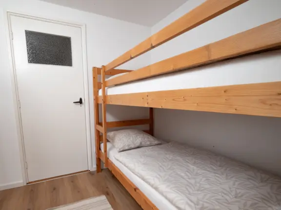 Egelantierlaan 6 slaapkamer 3