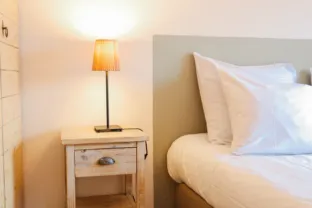 Esdoornstraat 18 Cadzand la