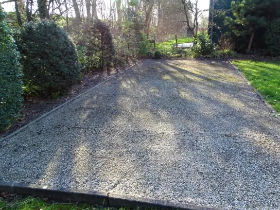 14 esdoornstraat18 jeux de boules baan