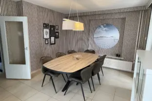 Appartement hennequinlaan 23 cadzand ariel stoelen