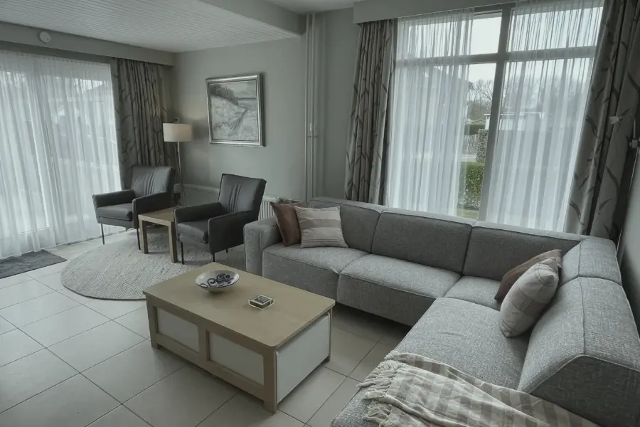 0 appartement hennequinlaan 23 cadzand ariel groen