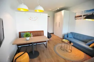 5 hennequinlaan 8b cadzand bad eethoek