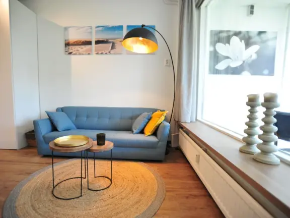 1 hennequinlaan 8b cadzand bad woonkamer