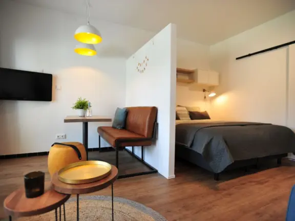 3 hennequinlaan 8b cadzand bad woonkamer