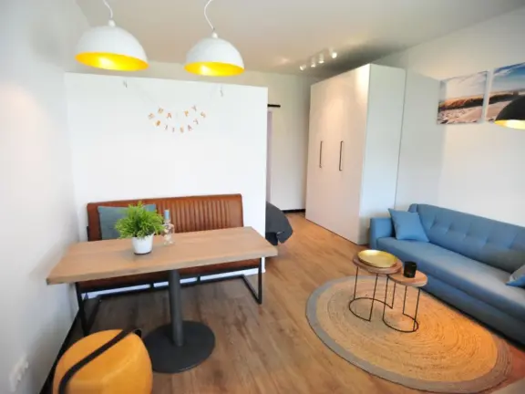 5 hennequinlaan 8b cadzand bad eethoek