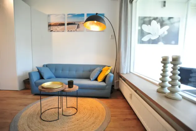 1 hennequinlaan 8b cadzand bad woonkamer
