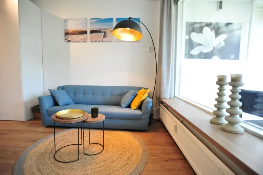 1 hennequinlaan 8b cadzand bad woonkamer