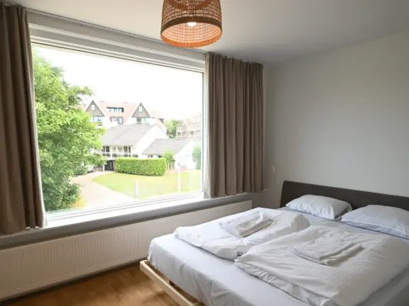 Vakantiehuis ziltwater cadzand hennequinlaan 15 slaapkamer 2