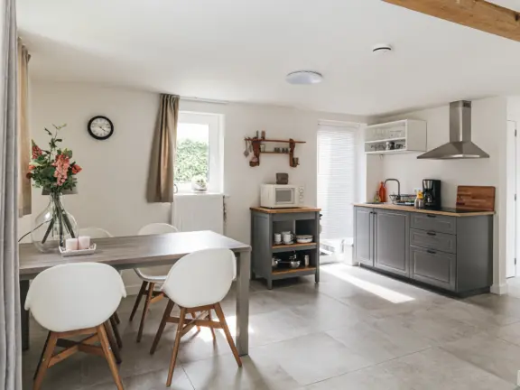 0 whitewater vakantiehuisje hennequinlaan 16 cadzand bad