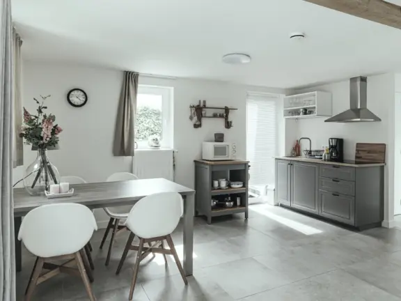 0 whitewater vakantiehuisje hennequinlaan 16 cadzand bad groen