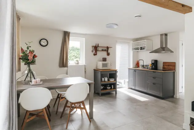 0 whitewater vakantiehuisje hennequinlaan 16 cadzand bad