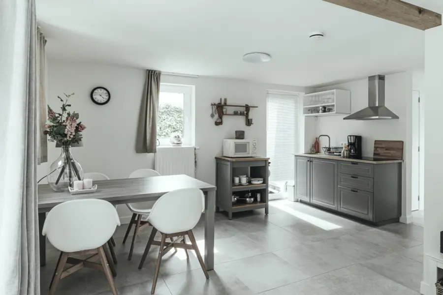 0 whitewater vakantiehuisje hennequinlaan 16 cadzand bad groen