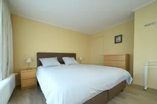 Windhorst hennequinlaan 17 cadzand bad slaapkamer 1