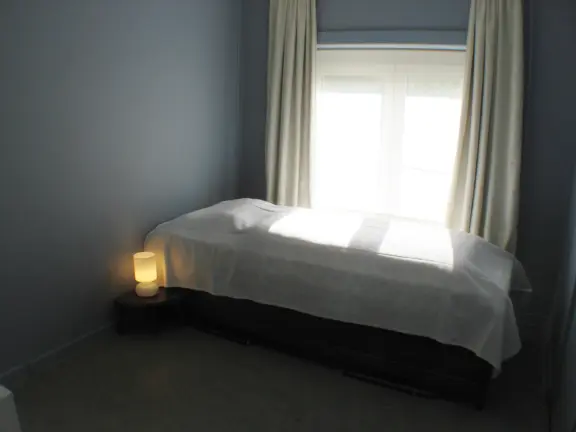 Windhorst hennequinlaan 17 cadzand bad slaapkamer 3