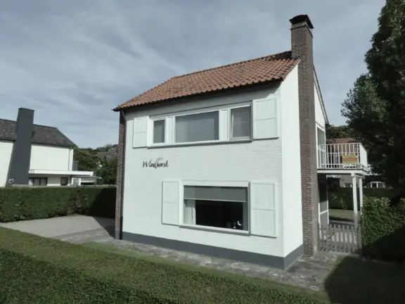 0 windhorst hennequinlaan 17 cadzand bad groen