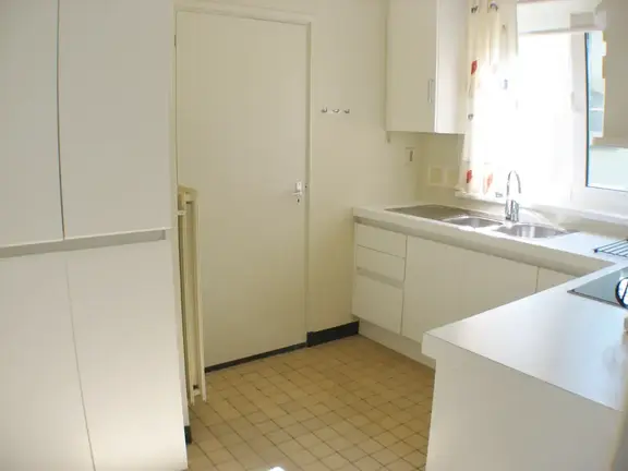 Windhorst hennequinlaan 17 cadzand bad keuken 2