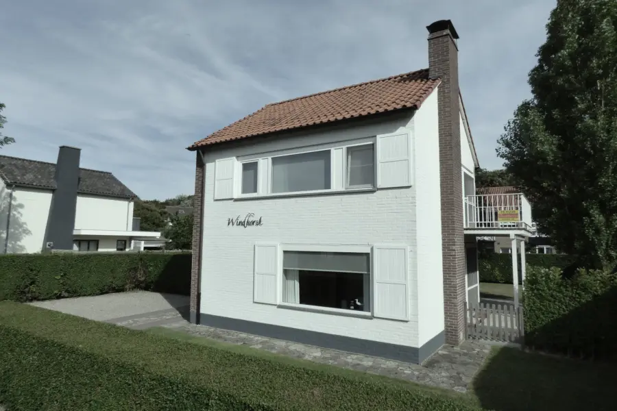 0 windhorst hennequinlaan 17 cadzand bad groen