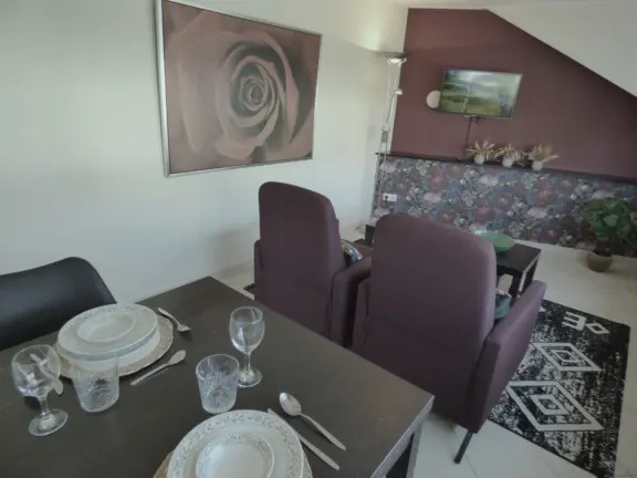 0 wohnung neptunus 2 hennequinlaan 23b cadzand bad groen