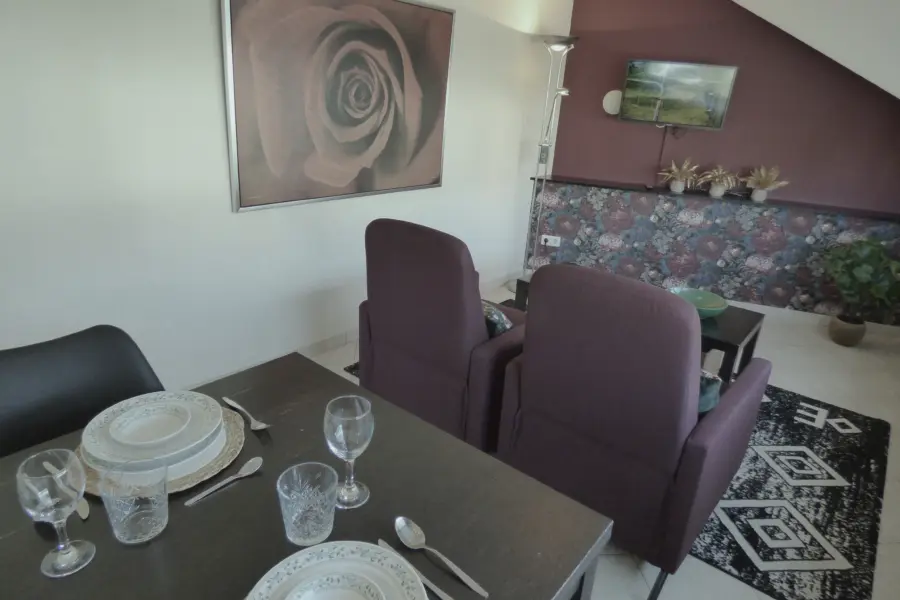 0 wohnung neptunus 2 hennequinlaan 23b cadzand bad groen