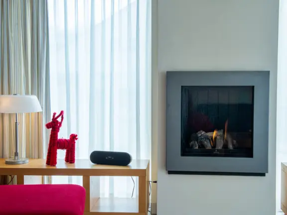 Appartement alledeske hennequinlaan 25b cadzand gashaard