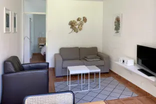 1 lopinge 94 cadzand woonkamer