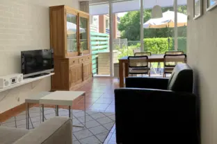 2 lopinge 94 cadzand woonkamer