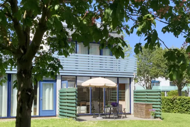 11 lopinge 94 cadzand terras