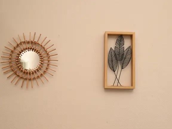 Ferienhaus nachtegalenstraat 11a cadzand deco