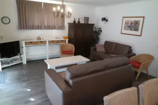 1 nachtegaalstraat 6 woonkamer