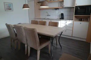 2 nachtegaalstraat 6 eethoek