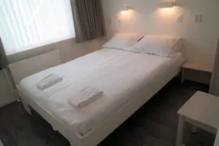 3 nachtegaalstraat 6 slaapkamer 1