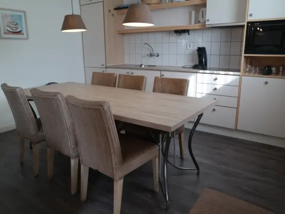 2 nachtegaalstraat 6 eethoek