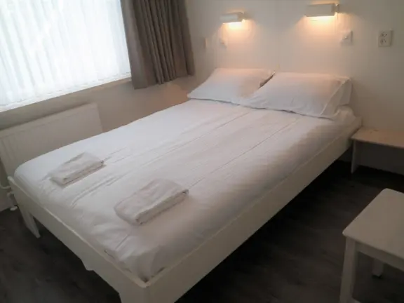 3 nachtegaalstraat 6 slaapkamer 1