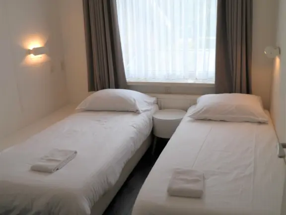 4 nachtegaalstraat 6 slaapkamer 2