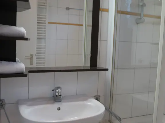 5 nachtegaalstraat 6 badkamer