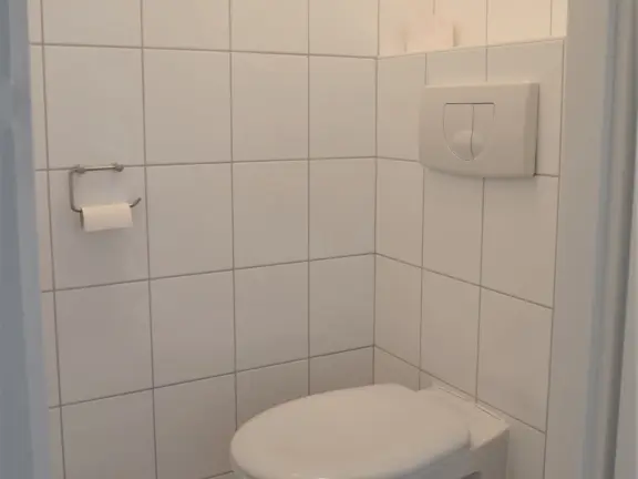 6 nachtegaalstraat 6 toilet