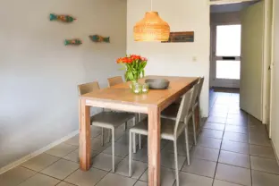 Ferienhaus sleedoornstraat 10 cadzand essecke