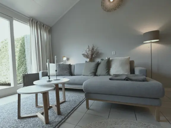 0 ferienhaus sleedoornstraat 10 cadzand wohnzimmer cover