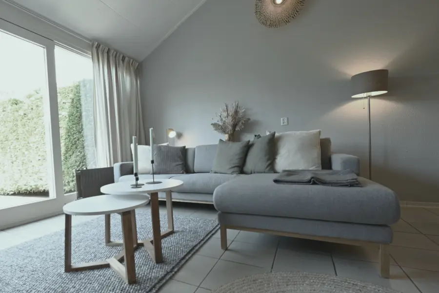 0 ferienhaus sleedoornstraat 10 cadzand wohnzimmer cover