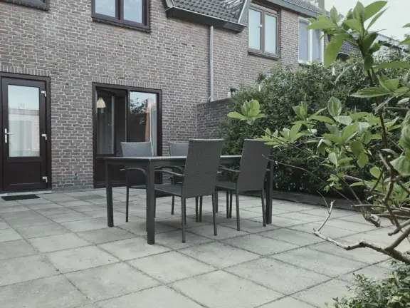 0 fewo sleedoornstraat 5a cadzand bad cover