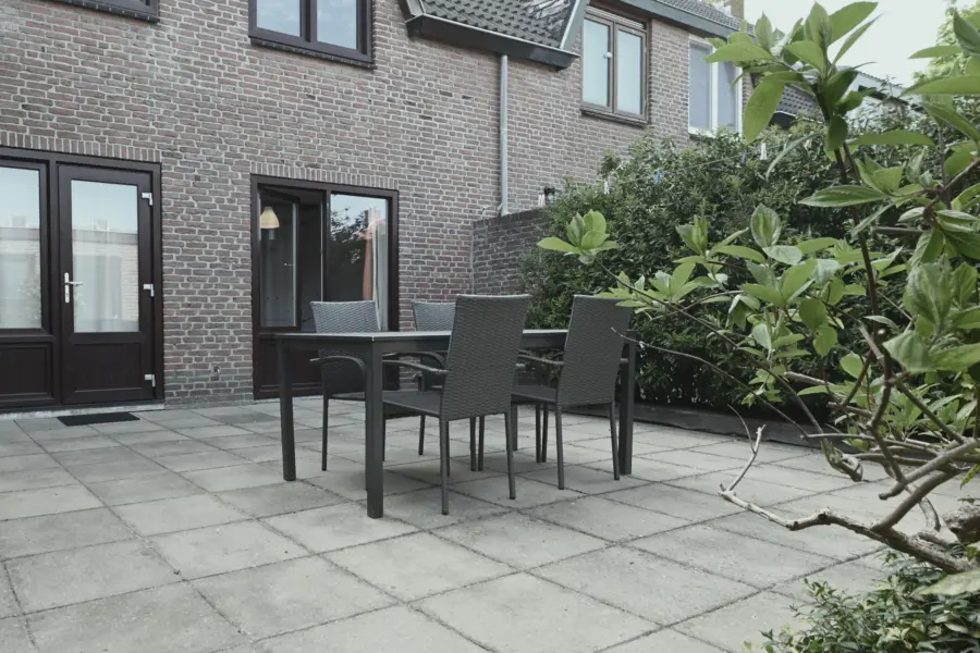 0 fewo sleedoornstraat 5a cadzand bad cover