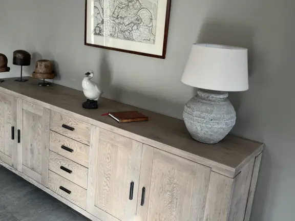 Vakantiehuis villa nausikaa sterntjeslaan 10a cadzand woonkamer keuken