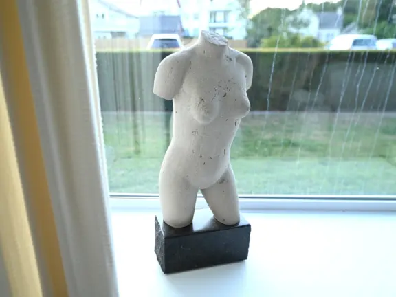 Ferienhaus margret sterntjeslaan 11 cadzand bueste