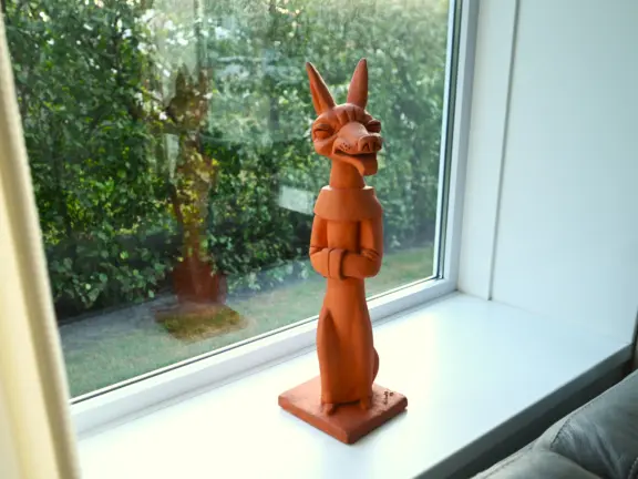 Ferienhaus margret sterntjeslaan 11 cadzand hase