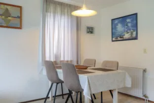 Vuurdoornstraat 2 Cadzand stuhl 2