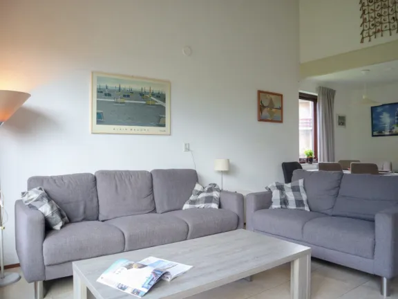 Vuurdoornstraat 2 Cadzand bank 2