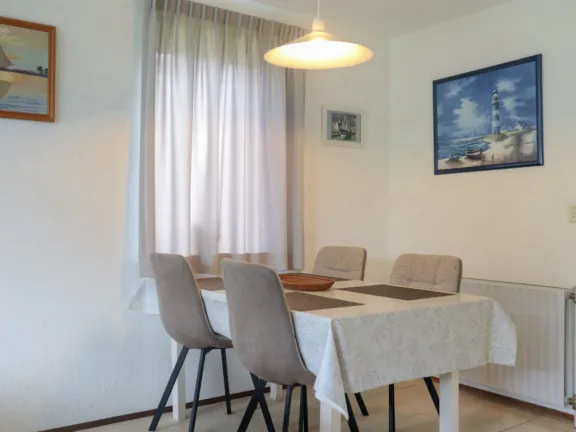 Vuurdoornstraat 2 Cadzand stuhl 2